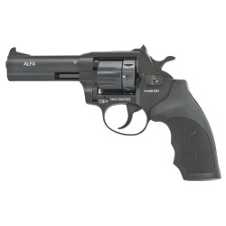 Flobertka ALFA 641 cal.6mm...