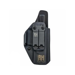 Vnitřní pouzdro RH Holsters...