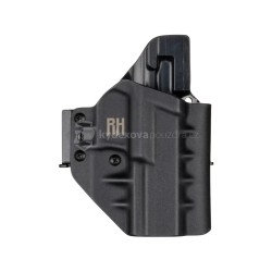 Vnější pouzdro RH Holsters...