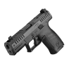 CZ P-10 C PORTED - NOVINKA