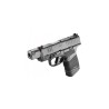 HS H11 OSP TB CC BLACK cal. 9mm