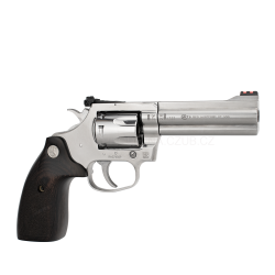 Revolver COLT King Cobra Target 4,25" v ráži .357 Mag.
