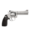 Revolver COLT King Cobra Target 4,25" v ráži .357 Mag.