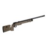 CZ 457 KRG 20"