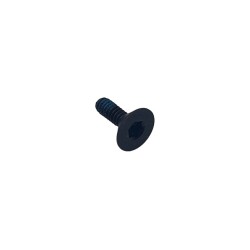 Šroub BUL AXE Optic sight,...