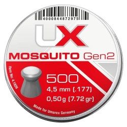 Diabolo Umarex Mosquito...