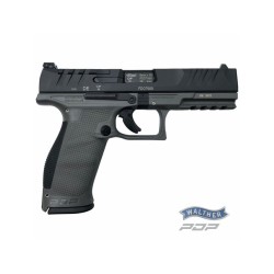 Walther PDP FS 4,5" OR