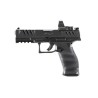 Walther PDP FS 4,5" OR