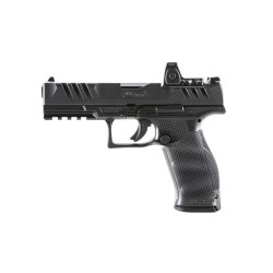 Walther PDP FS 4,5" OR