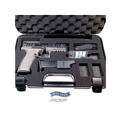 Walther PDP FS 4,5" OR