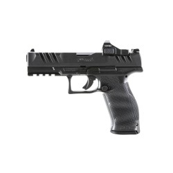 Walther PDP FS 4,5" OR