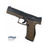 Walther PDP FS 5" OR