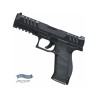 Walther PDP FS 5" OR