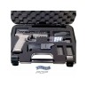 Walther PDP FS 5" OR