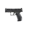 Walther PDP Compact 4" OR