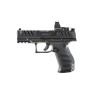 Walther PDP Compact 4" OR