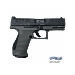 Walther PDP Compact 4" OR