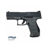 Walther PDP Compact 4" OR