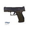 Walther PDP Compact 4" OR