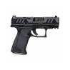 Walther PDP F Series 3,5"