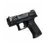 Walther PDP F Series 3,5"