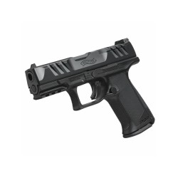 Walther PDP F Series 4"