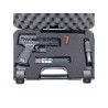 Walther PDP F Series 4"