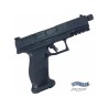 Walther PDP PRO SD 5,1 FS OR