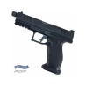 Walther PDP PRO SD 5,1 FS OR