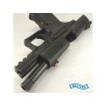 Walther PPQ M2 Q4 TAC 4,6