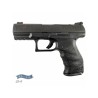 Walther PPQ Q4 4