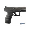 Walther PPQ Q4 4