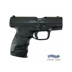 Walther PPS M2 Police Set