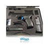 Walther Q5 MATCH 5