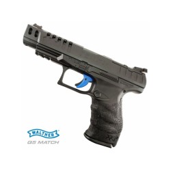 Walther Q5 MATCH 5