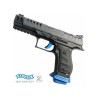 Walther Q5 MATCH Steel Frame Champion 5