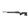 CZ 457 LRP BLACK