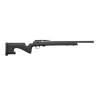 CZ 457 LRP BLACK