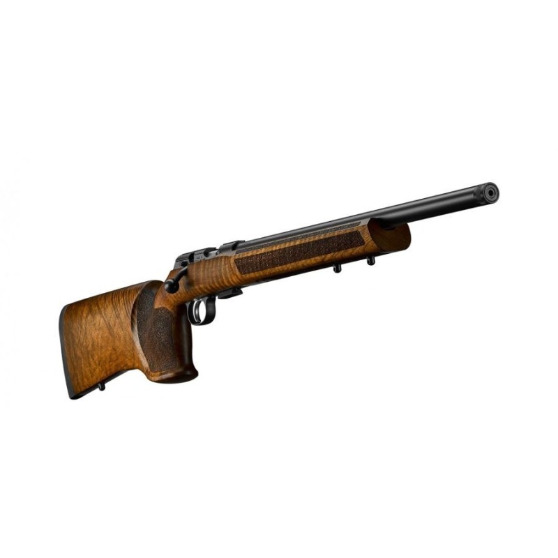 CZ 457 MTR