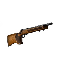 CZ 457 MTR