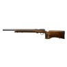 CZ 457 MTR