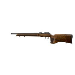 CZ 457 MTR