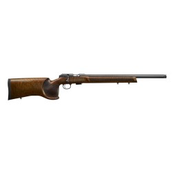 CZ 457 MTR