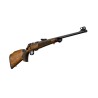 CZ 457 PREMIUM