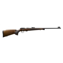 CZ 457 PREMIUM