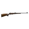 CZ 457 PREMIUM