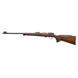 CZ 457 PREMIUM LH