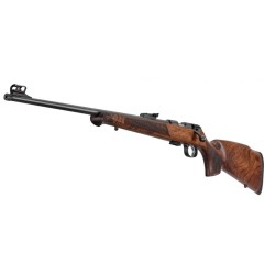 CZ 457 PREMIUM LH