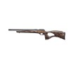 CZ 457 THUMBHOLE