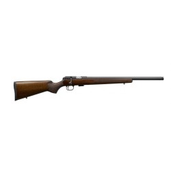 CZ 457 VARMINT